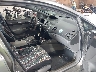 1HGFA15856L****** Usados y Reparables 2006 Honda Civic en Estado de Nueva York