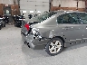 1HGFA15856L****** Salvamento y Reparables 2006 Honda Civic en Estado de Nueva York