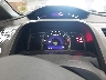 1HGFA15856L****** Salvamento 2006 Honda Civic en Newburgh