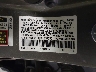 1HGFA15856L****** Usados 2006 Honda Civic en Newburgh