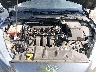 1FADP3F25HL****** Repairable 2017 Ford Focus in Kansas City