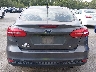 1FADP3F25HL****** Wrecked 2017 Ford Focus