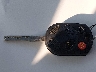1FADP3F25HL****** Salvage 2017 Ford Focus in Kansas State