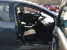 1FADP3F25HL****** Used and Repairable 2017 Ford Focus in Kansas State