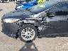 1FADP3F25HL****** Salvage and Repairable 2017 Ford Focus in Kansas State