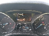1FADP3F25HL****** Salvage 2017 Ford Focus in Kansas City