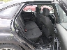 1FADP3F25HL****** Wrecked 2017 Ford Focus in Kansas City
