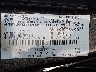 1FADP3F25HL****** Used 2017 Ford Focus in Kansas City