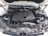 WDCGG0EB0FG****** Repairable 2015 Mercedes-Benz Glk 250 Bluetec in Huntsville