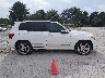 WDCGG0EB0FG****** Used 2015 Mercedes-Benz Glk 250 Bluetec in Alabama State