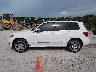 WDCGG0EB0FG****** Repairable 2015 Mercedes-Benz Glk 250 Bluetec in Alabama State