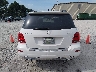 WDCGG0EB0FG****** Wrecked 2015 Mercedes-Benz Glk 250 Bluetec