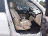 WDCGG0EB0FG****** Used and Repairable 2015 Mercedes-Benz Glk 250 Bluetec in Alabama State