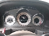 WDCGG0EB0FG****** Salvage 2015 Mercedes-Benz Glk 250 Bluetec in Huntsville