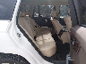 WDCGG0EB0FG****** Wrecked 2015 Mercedes-Benz Glk 250 Bluetec in Huntsville