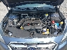 4S4BSANC8J3****** Reparables 2018 Subaru Outback en Altoona