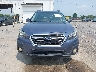 4S4BSANC8J3****** Destrozados 2018 Subaru Outback en Estado de Pennsylvania