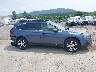 4S4BSANC8J3****** Usados 2018 Subaru Outback en Estado de Pennsylvania