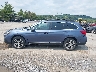 4S4BSANC8J3****** Reparables 2018 Subaru Outback en Estado de Pennsylvania