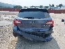 4S4BSANC8J3****** Destrozados 2018 Subaru Outback