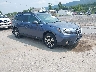 4S4BSANC8J3****** Salvamento y Destrozados 2018 Subaru Outback en Altoona