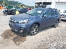 4S4BSANC8J3****** Usados y Reparables 2018 Subaru Outback en Altoona