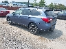 4S4BSANC8J3****** Salvamento y Reparables 2018 Subaru Outback en Altoona