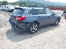 4S4BSANC8J3****** Salvamento y Destrozados 2018 Subaru Outback en Estado de Pennsylvania