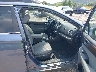 4S4BSANC8J3****** Usados y Reparables 2018 Subaru Outback en Estado de Pennsylvania