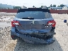 4S4BSANC8J3****** Salvamento y Reparables 2018 Subaru Outback en Estado de Pennsylvania