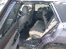 4S4BSANC8J3****** Destrozados 2018 Subaru Outback en Altoona