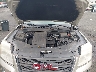 2GKFLTEK2D6****** Reparables 2013 GMC Terrain en Scranton