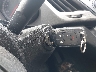 2GKFLTEK2D6****** Salvamento 2013 GMC Terrain en Estado de Pennsylvania