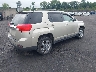 2GKFLTEK2D6****** Salvamento y Destrozados 2013 GMC Terrain en Estado de Pennsylvania