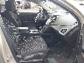 2GKFLTEK2D6****** Usados y Reparables 2013 GMC Terrain en Estado de Pennsylvania
