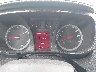 2GKFLTEK2D6****** Salvamento 2013 GMC Terrain en Scranton