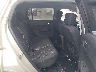 2GKFLTEK2D6****** Destrozados 2013 GMC Terrain en Scranton