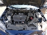 JA32U2FU0EU****** Repairable 2014 Mitsubishi Lancer in Charlotte