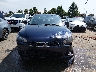 JA32U2FU0EU****** Wrecked 2014 Mitsubishi Lancer in North Carolina State