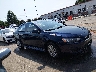 JA32U2FU0EU****** Used 2014 Mitsubishi Lancer in North Carolina State