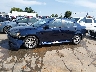 JA32U2FU0EU****** Repairable 2014 Mitsubishi Lancer in North Carolina State