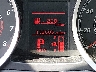 JA32U2FU0EU****** Salvage 2014 Mitsubishi Lancer