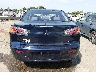 JA32U2FU0EU****** Wrecked 2014 Mitsubishi Lancer