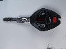 JA32U2FU0EU****** Salvage 2014 Mitsubishi Lancer in North Carolina State