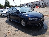 JA32U2FU0EU****** Salvage and Wrecked 2014 Mitsubishi Lancer in Charlotte