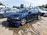 JA32U2FU0EU****** Used and Repairable 2014 Mitsubishi Lancer in Charlotte