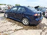 JA32U2FU0EU****** Salvage and Repairable 2014 Mitsubishi Lancer in Charlotte