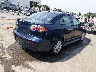 JA32U2FU0EU****** Salvage and Wrecked 2014 Mitsubishi Lancer in North Carolina State