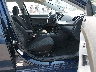 JA32U2FU0EU****** Used and Repairable 2014 Mitsubishi Lancer in North Carolina State