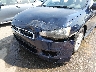 JA32U2FU0EU****** Salvage and Repairable 2014 Mitsubishi Lancer in North Carolina State